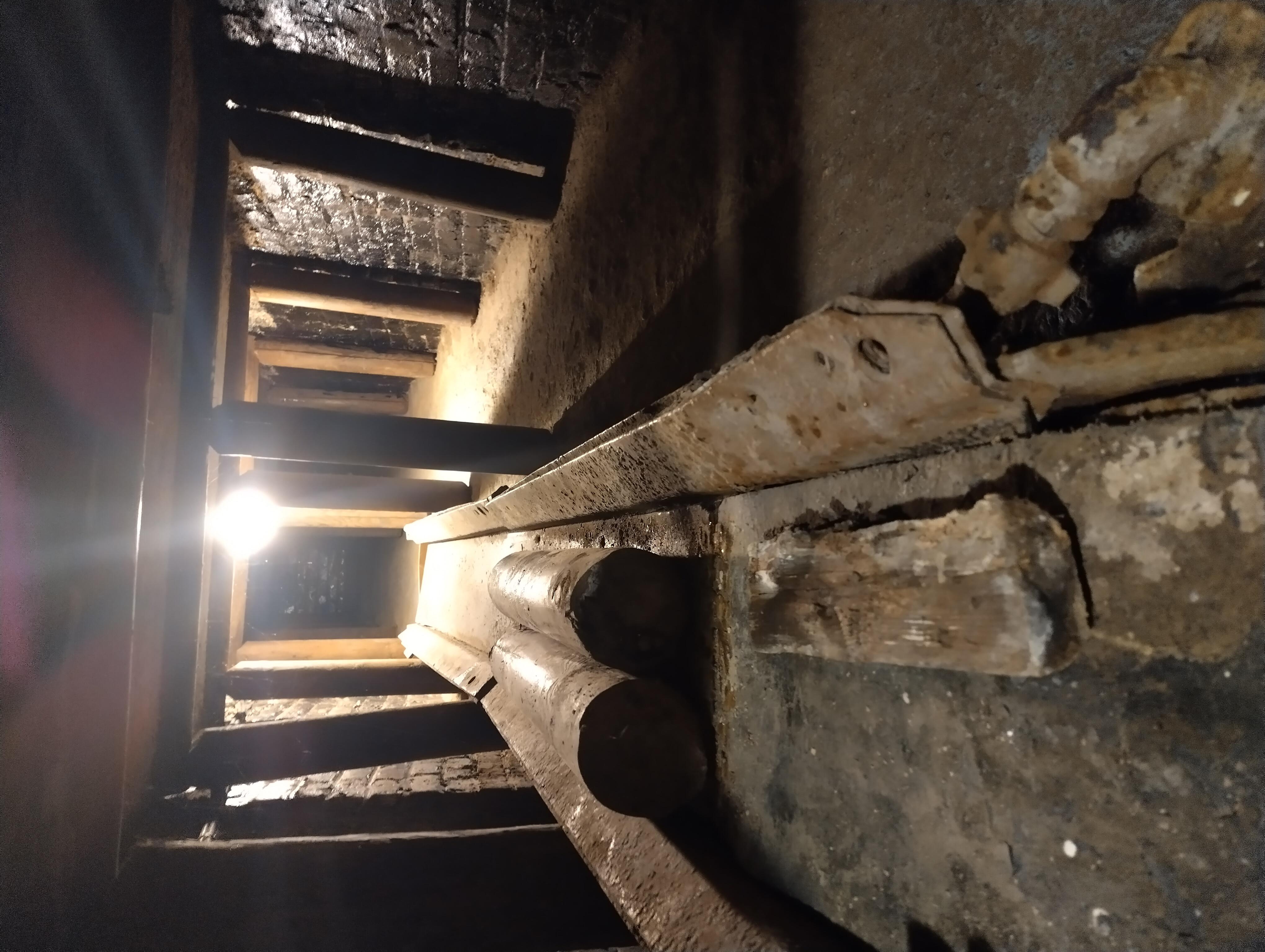 Noeux les Mines
